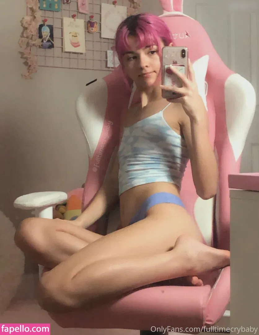 Luvcoregf Lex / luvcoregf Onlyfans Photo Gallery 