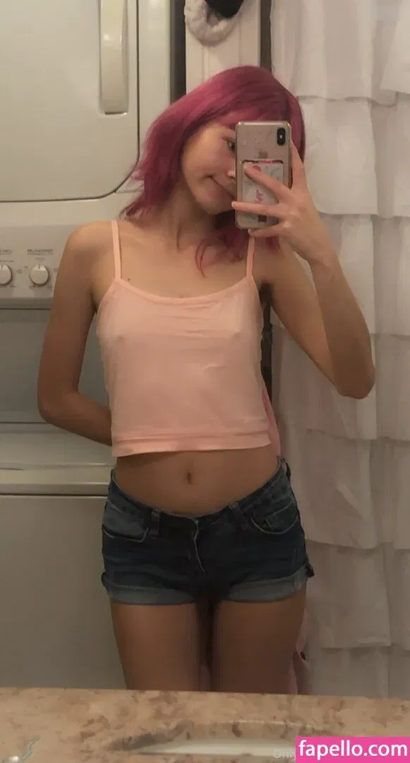 Luvcoregf Lex / luvcoregf Onlyfans Photo Gallery 