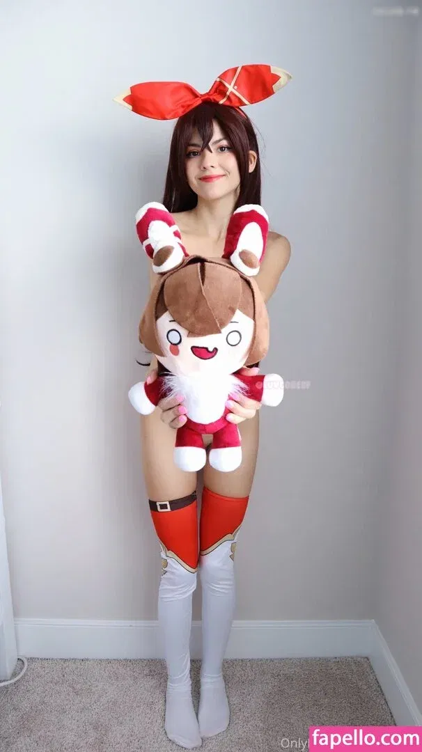 Luvcoregf Lex / luvcoregf Onlyfans Photo Gallery 