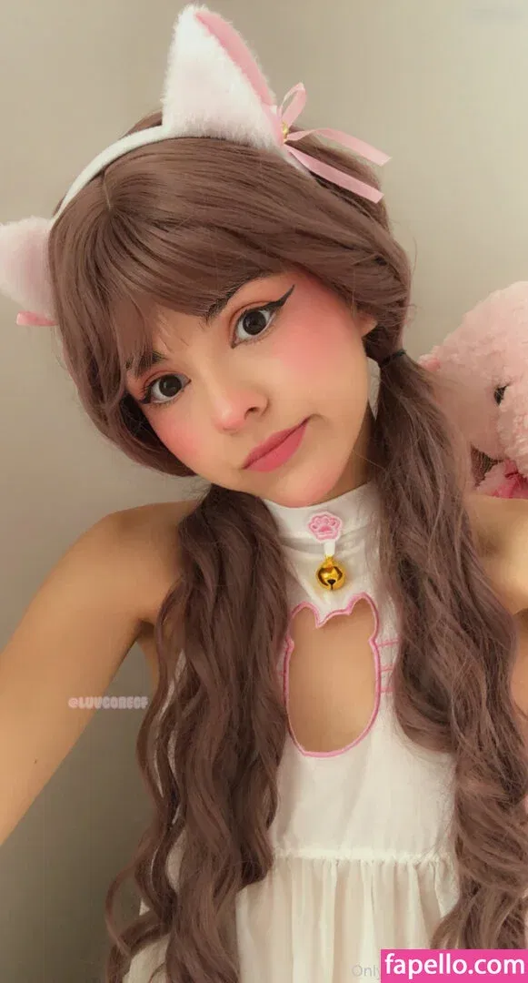 Luvcoregf Lex / luvcoregf Onlyfans Photo Gallery 