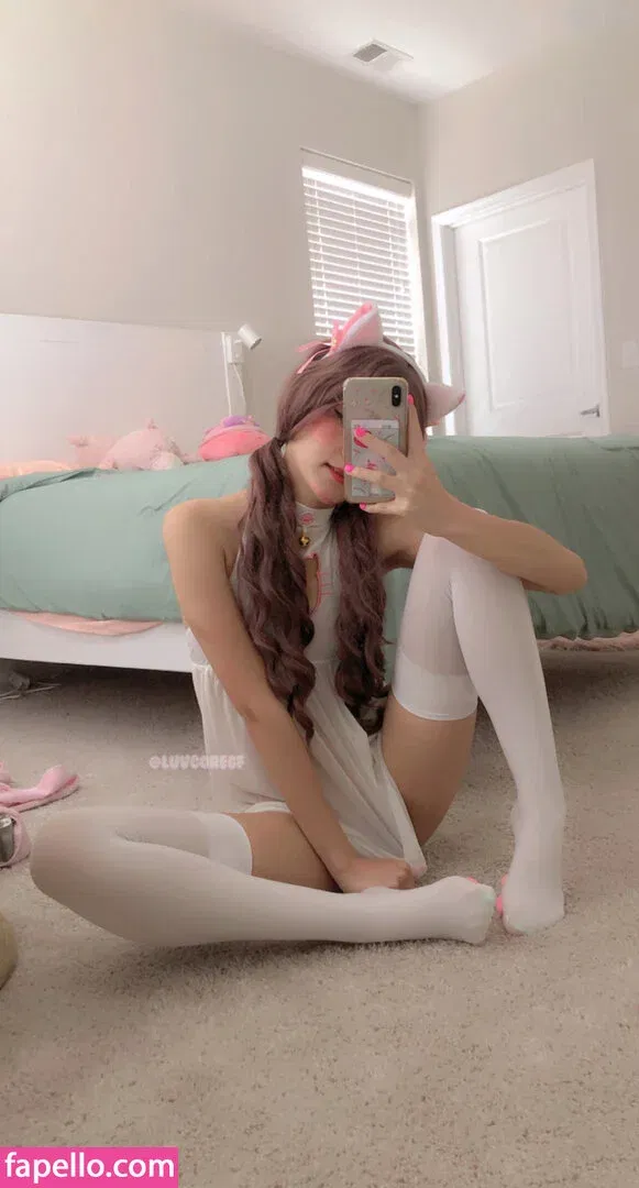 Luvcoregf Lex / luvcoregf Onlyfans Photo Gallery 