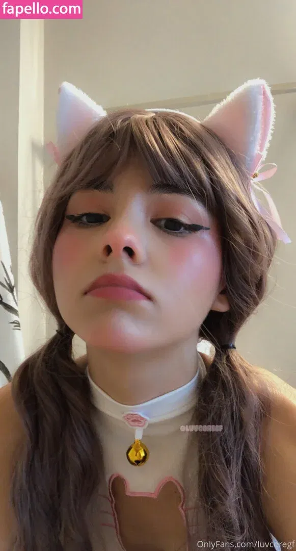 Luvcoregf Lex / luvcoregf Onlyfans Photo Gallery 