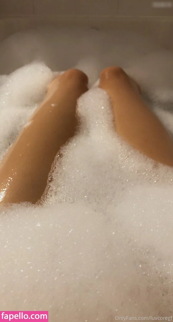 Luvcoregf Lex / luvcoregf Onlyfans Photo Gallery 