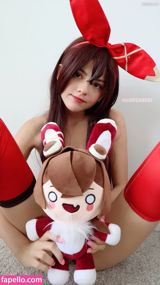 Luvcoregf Lex / luvcoregf Onlyfans Photo Gallery 