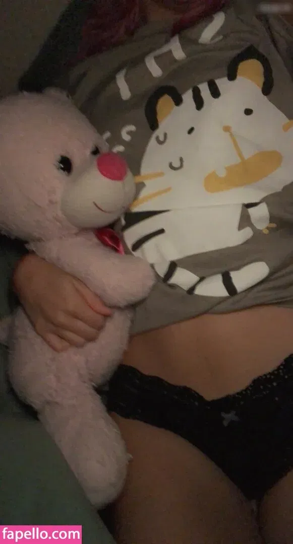 Luvcoregf Lex / luvcoregf Onlyfans Photo Gallery 