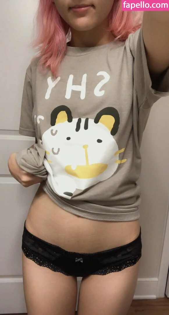 Luvcoregf Lex / luvcoregf Onlyfans Photo Gallery 