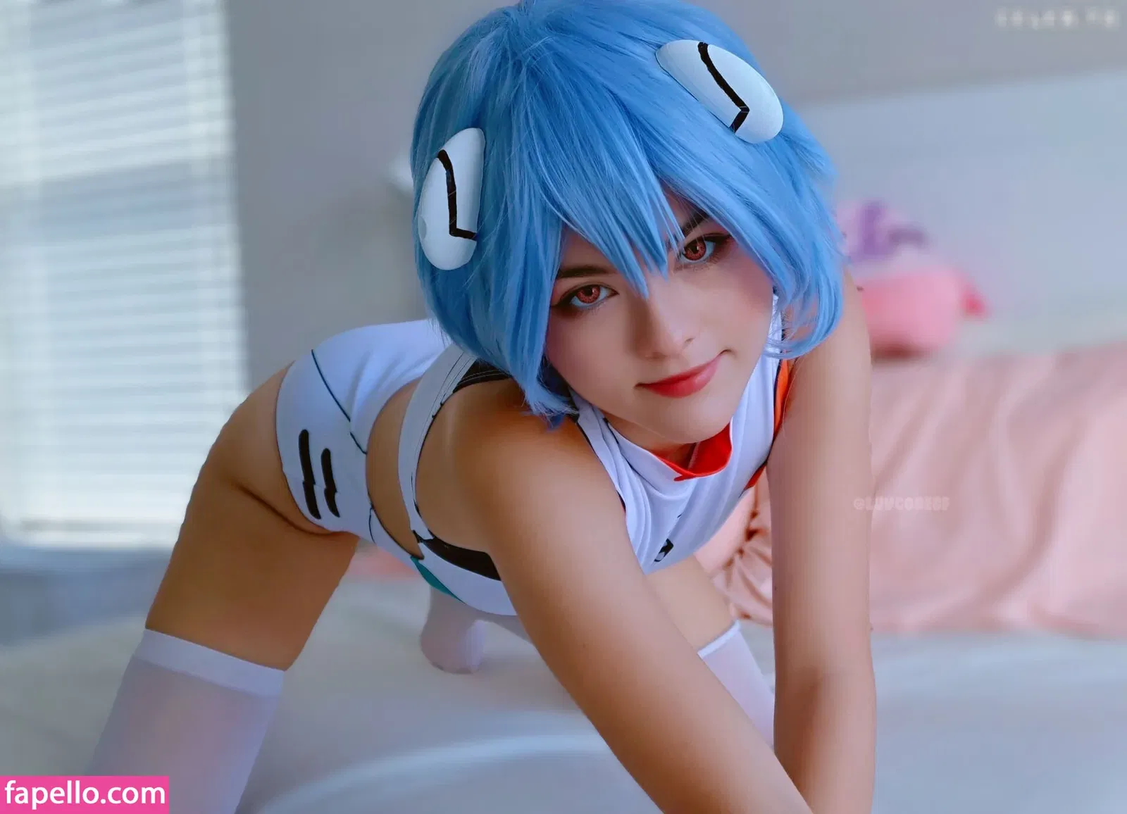 Luvcoregf Lex / luvcoregf Onlyfans Photo Gallery 