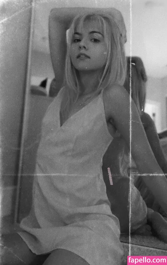 Luvcoregf Lex / luvcoregf Onlyfans Photo Gallery 