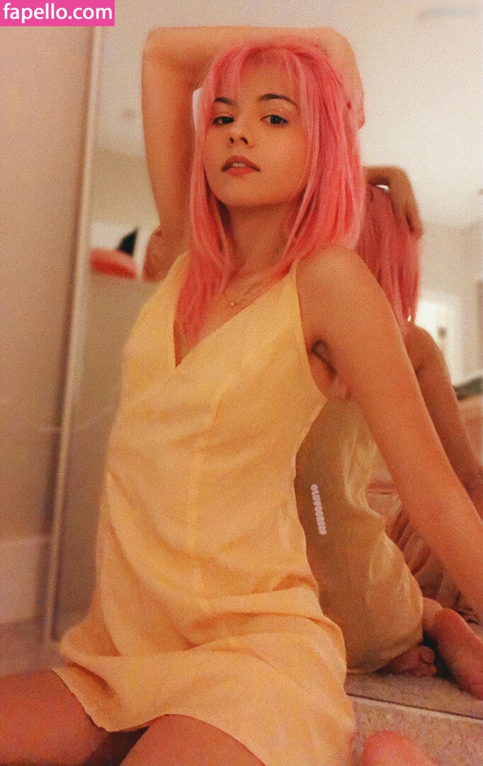 Luvcoregf Lex / luvcoregf Onlyfans Photo Gallery 