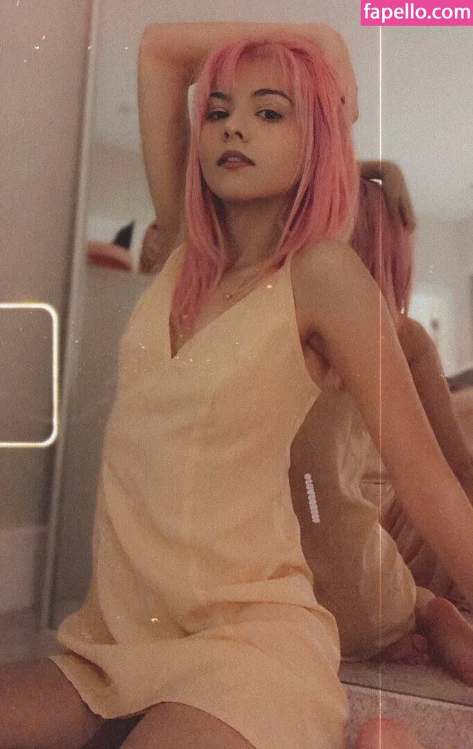 Luvcoregf Lex / luvcoregf Onlyfans Photo Gallery 