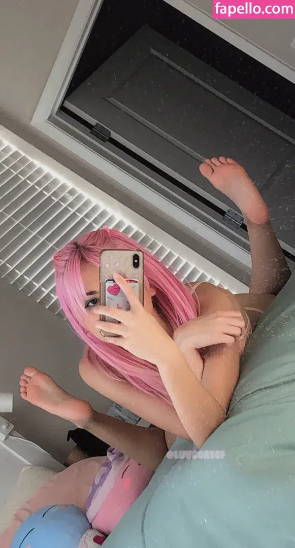 Luvcoregf Lex / luvcoregf Onlyfans Photo Gallery 