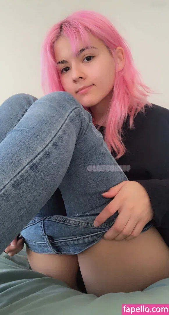 Luvcoregf Lex / luvcoregf Onlyfans Photo Gallery 