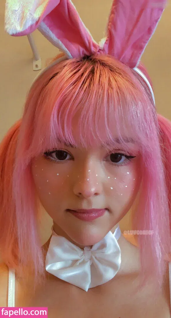 Luvcoregf Lex / luvcoregf Onlyfans Photo Gallery 