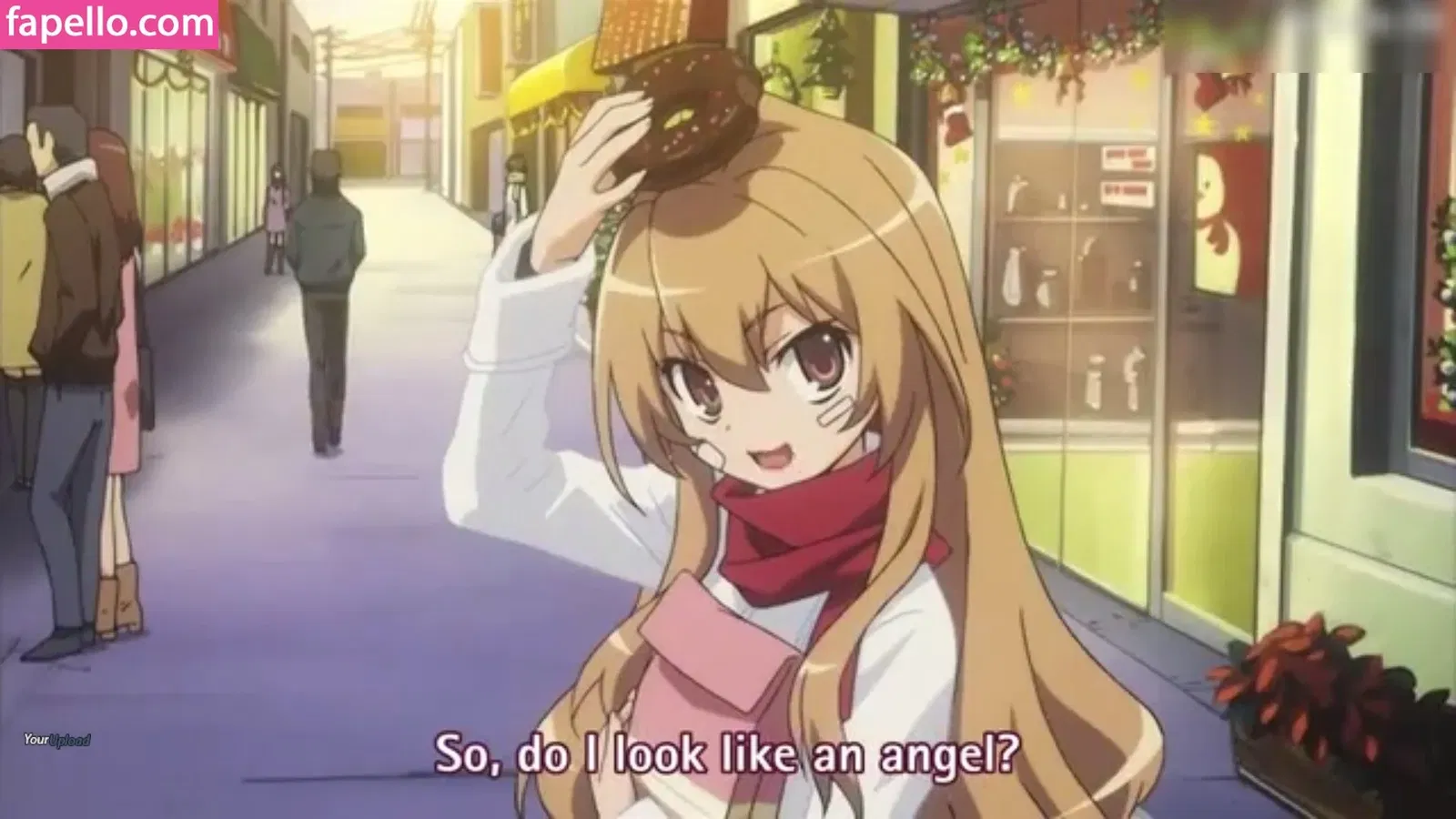 Luvcoregf Lex / luvcoregf Onlyfans Photo Gallery 