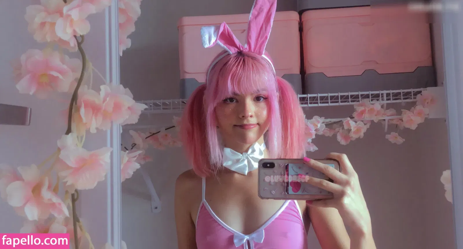 Luvcoregf Lex / luvcoregf Onlyfans Photo Gallery 