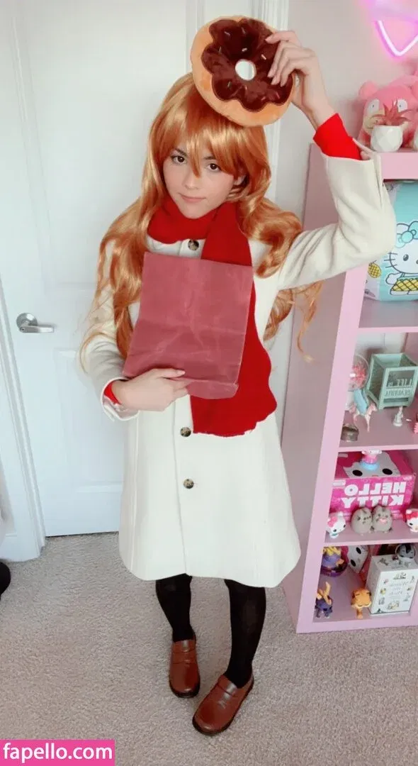 Luvcoregf Lex / luvcoregf Onlyfans Photo Gallery 