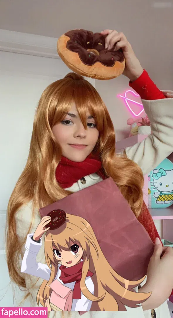 Luvcoregf Lex / luvcoregf Onlyfans Photo Gallery 