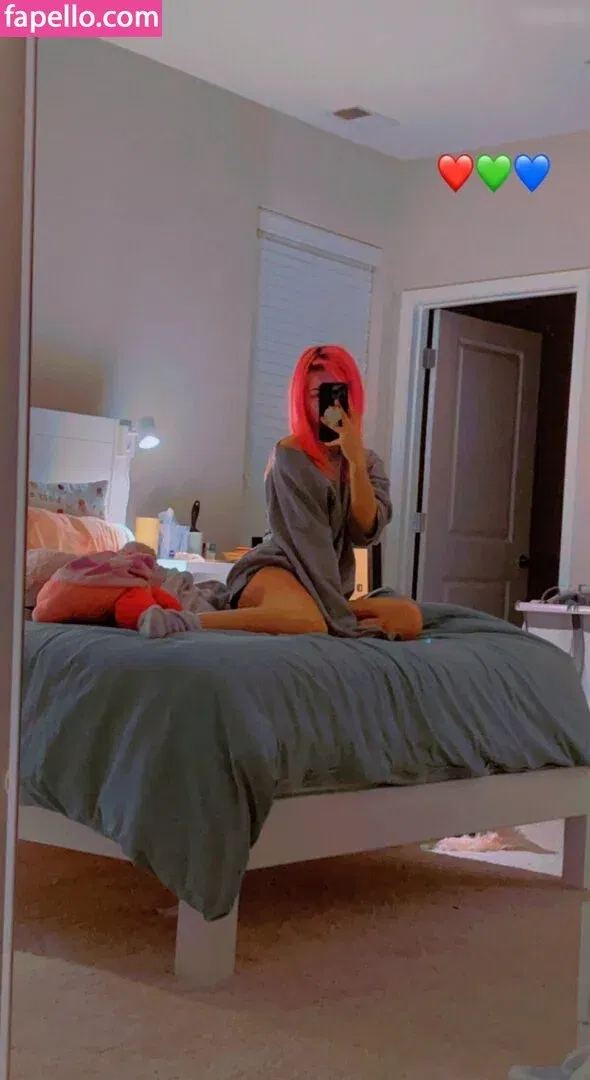 Luvcoregf Lex / luvcoregf Onlyfans Photo Gallery 