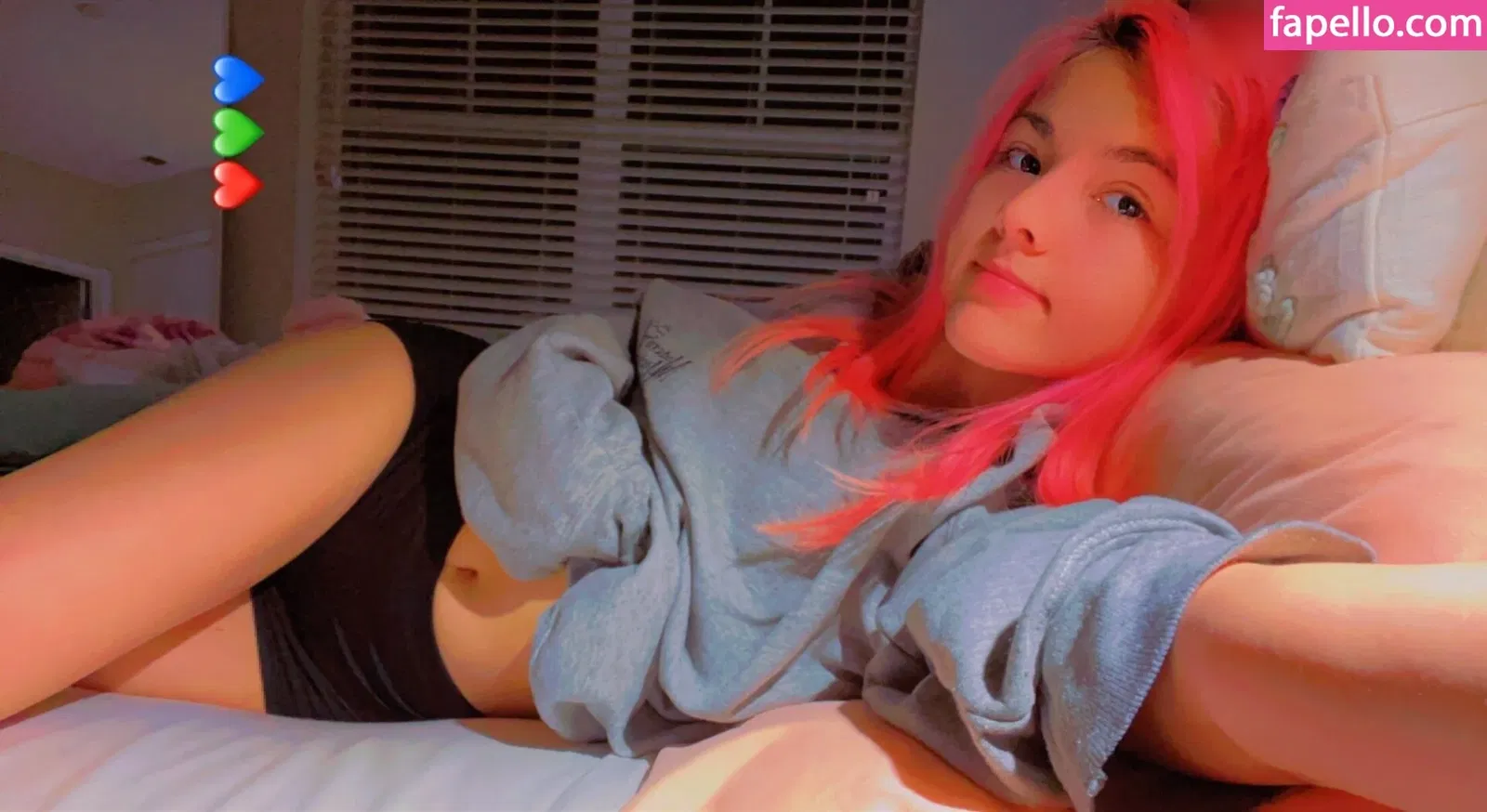 Luvcoregf Lex / luvcoregf Onlyfans Photo Gallery 