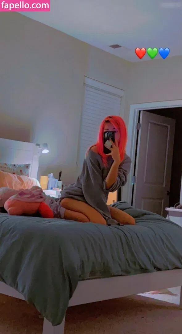 Luvcoregf Lex / luvcoregf Onlyfans Photo Gallery 