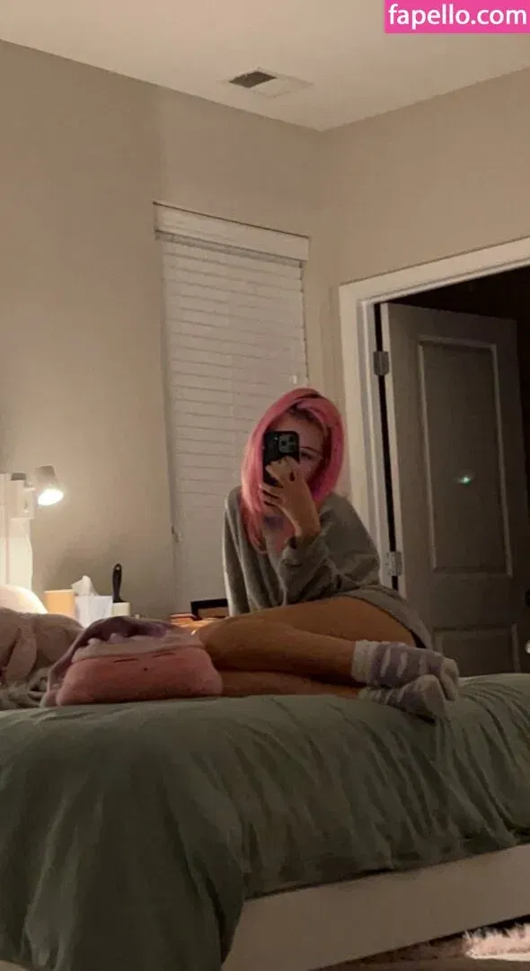 Luvcoregf Lex / luvcoregf Onlyfans Photo Gallery 