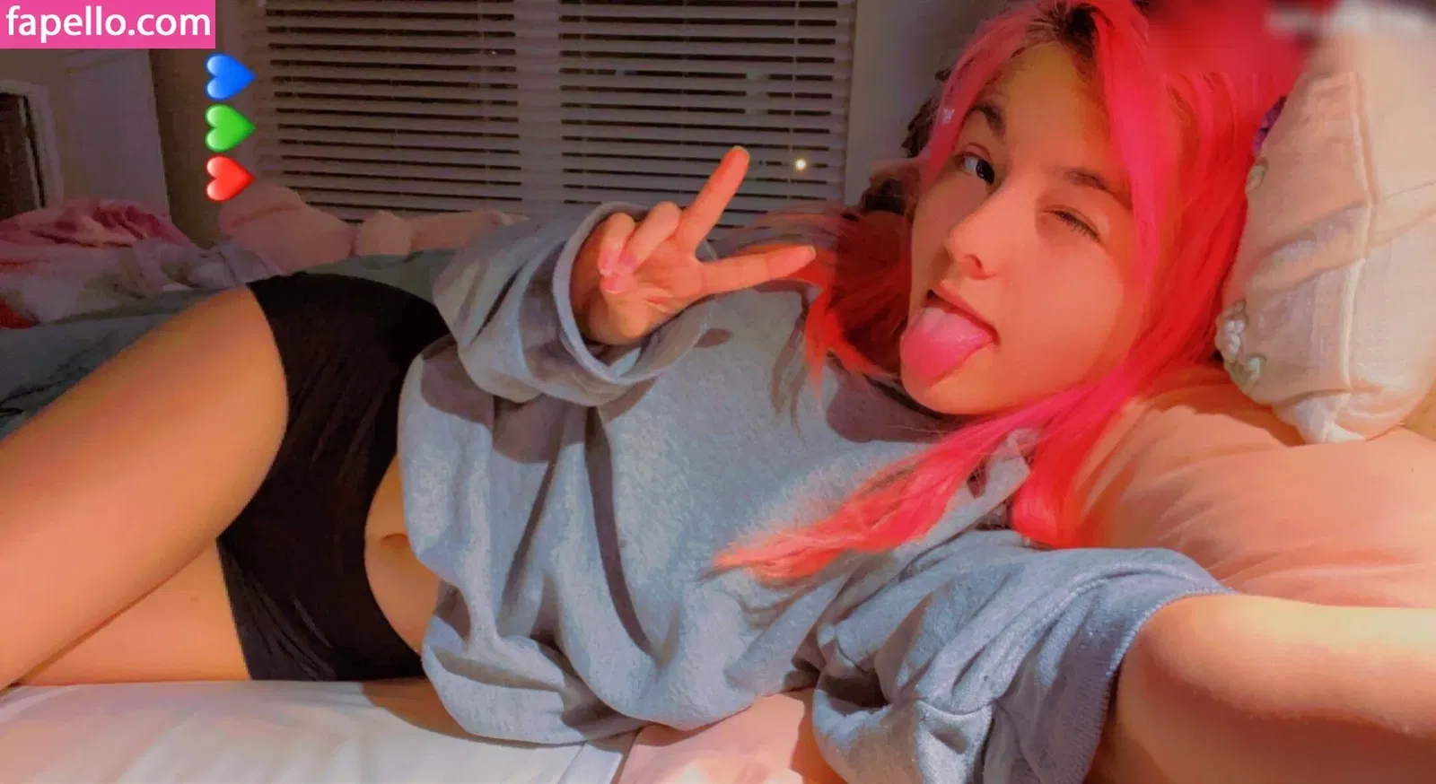 Luvcoregf Lex / luvcoregf Onlyfans Photo Gallery 