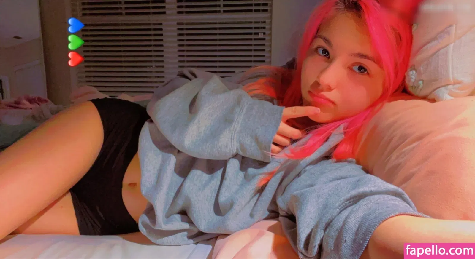 Luvcoregf Lex / luvcoregf Onlyfans Photo Gallery 