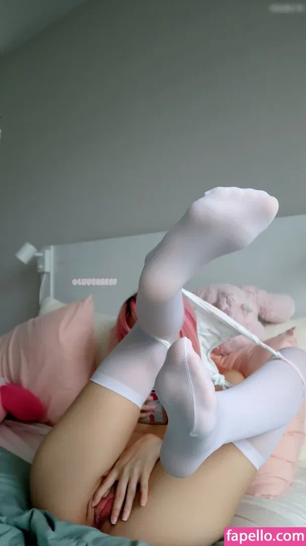 Luvcoregf Lex / luvcoregf Onlyfans Photo Gallery 