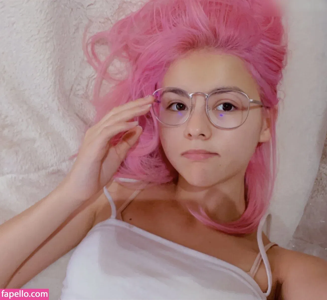 Luvcoregf Lex / luvcoregf Onlyfans Photo Gallery 