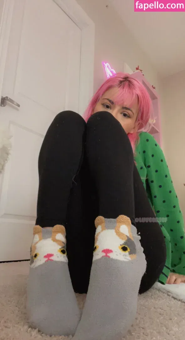 Luvcoregf Lex / luvcoregf Onlyfans Photo Gallery 