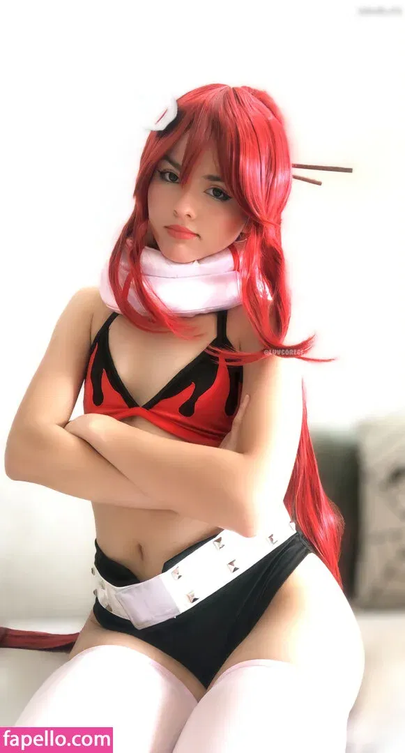 Luvcoregf Lex / luvcoregf Onlyfans Photo Gallery 