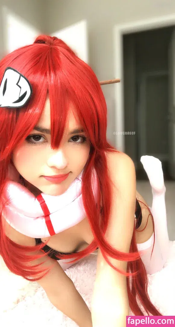 Luvcoregf Lex / luvcoregf Onlyfans Photo Gallery 