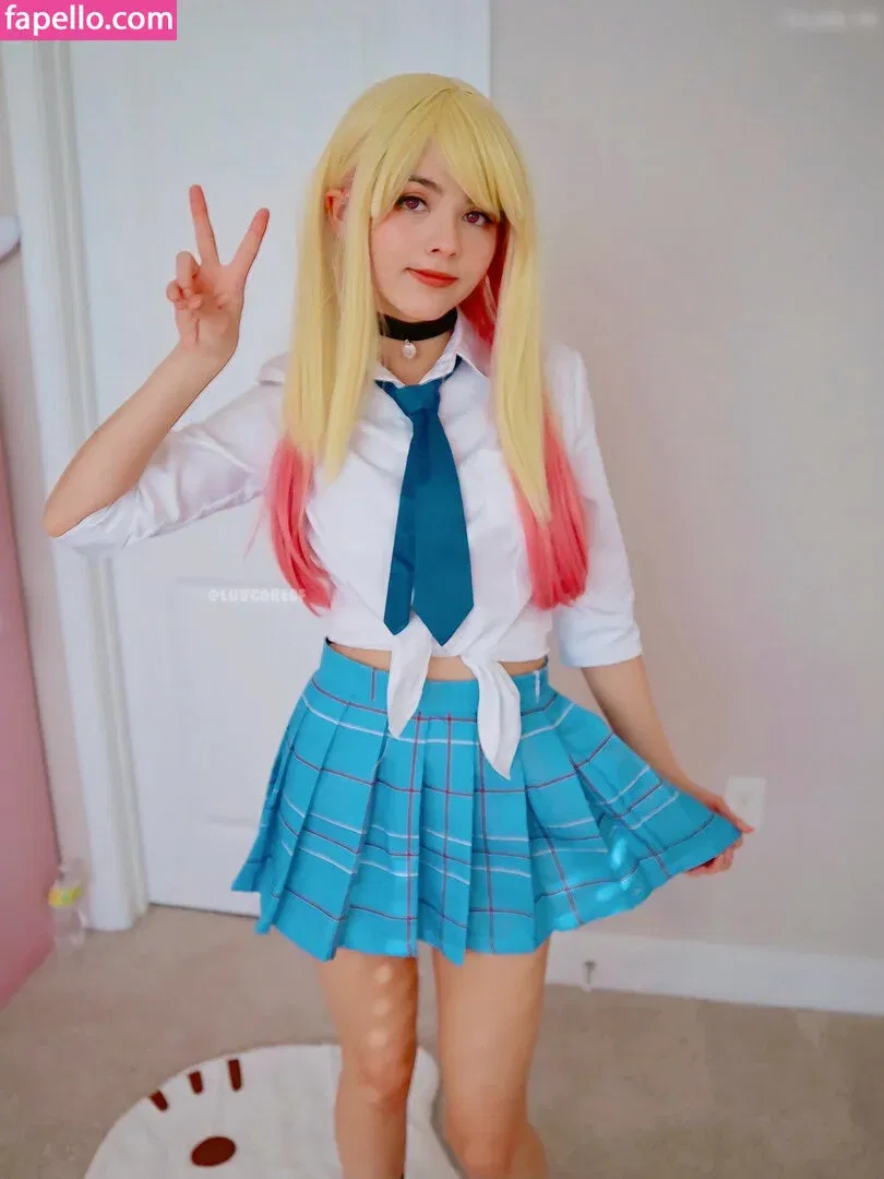 Luvcoregf Lex / luvcoregf Onlyfans Photo Gallery 