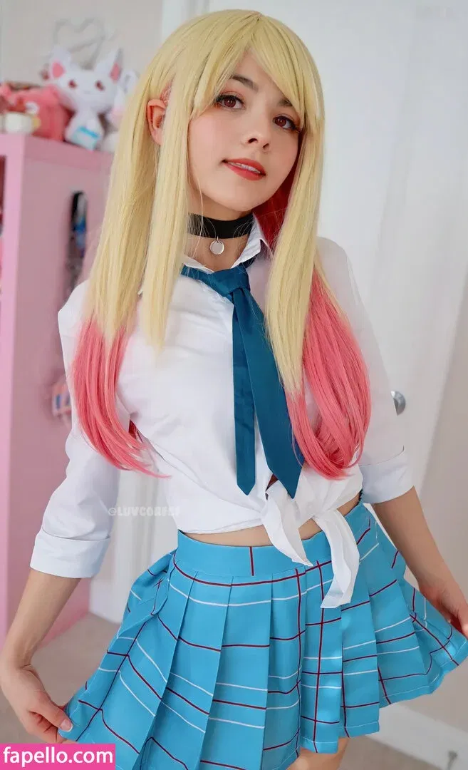 Luvcoregf Lex / luvcoregf Onlyfans Photo Gallery 