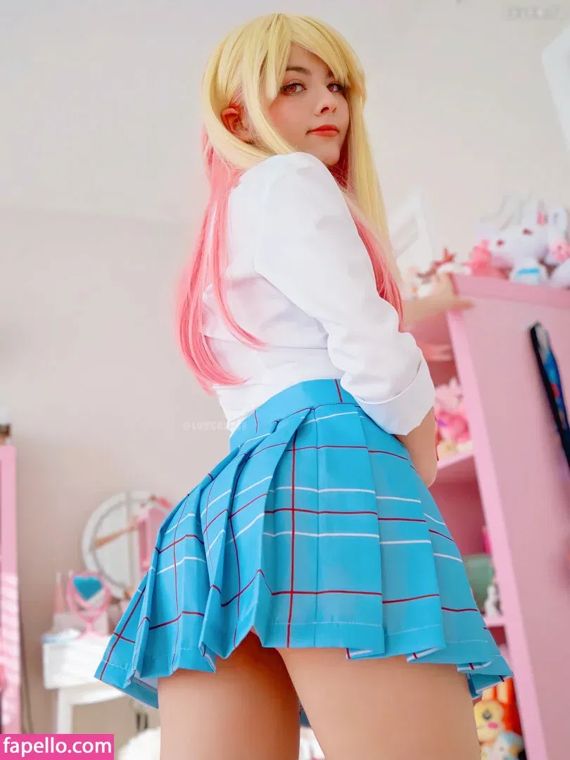 Luvcoregf Lex / luvcoregf Onlyfans Photo Gallery 