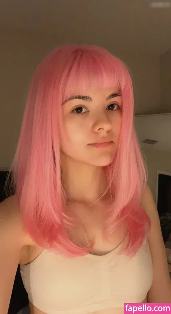 Luvcoregf Lex / luvcoregf Onlyfans Photo Gallery 