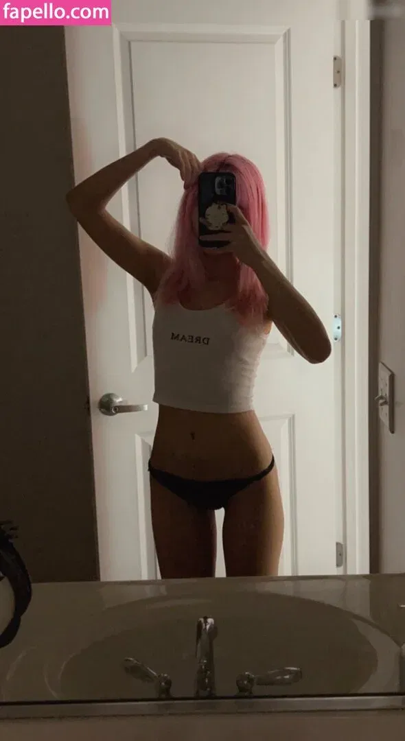 Luvcoregf Lex / luvcoregf Onlyfans Photo Gallery 