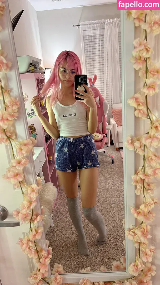 Luvcoregf Lex / luvcoregf Onlyfans Photo Gallery 