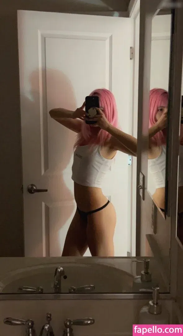 Luvcoregf Lex / luvcoregf Onlyfans Photo Gallery 