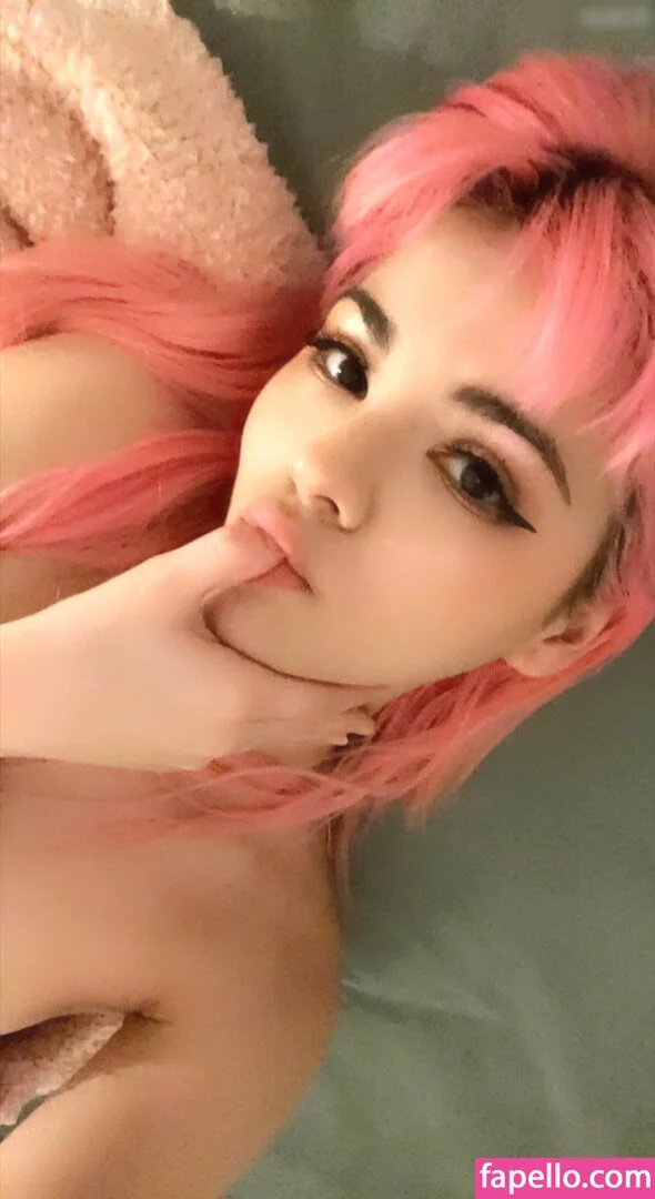 Luvcoregf Lex / luvcoregf Onlyfans Photo Gallery 