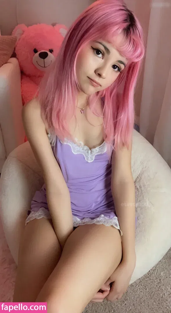 Luvcoregf Lex / luvcoregf Onlyfans Photo Gallery 