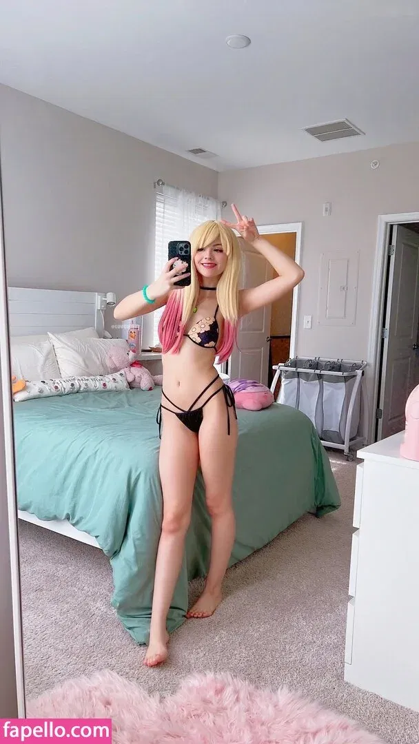 Luvcoregf Lex / luvcoregf Onlyfans Photo Gallery 