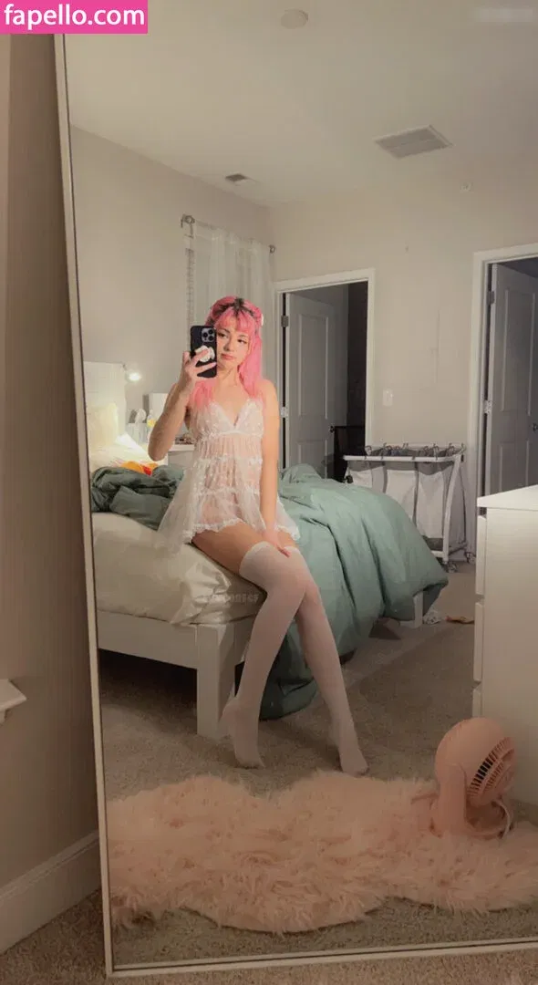 Luvcoregf Lex / luvcoregf Onlyfans Photo Gallery 