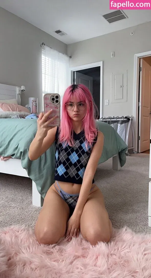 Luvcoregf Lex / luvcoregf Onlyfans Photo Gallery 