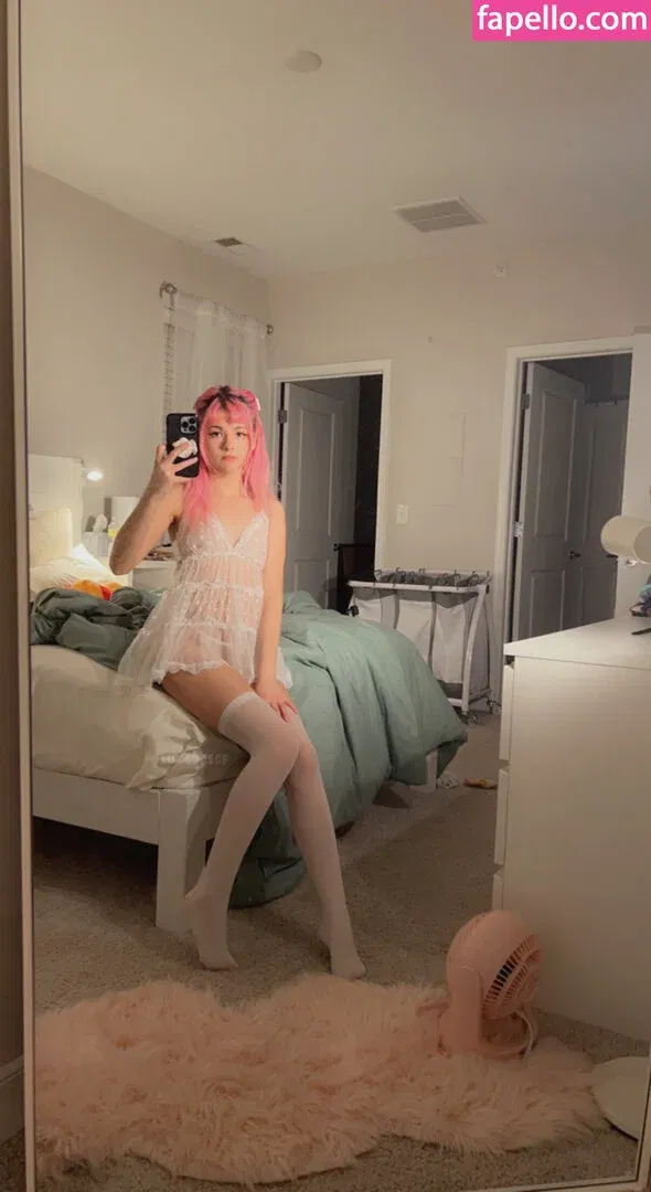 Luvcoregf Lex / luvcoregf Onlyfans Photo Gallery 