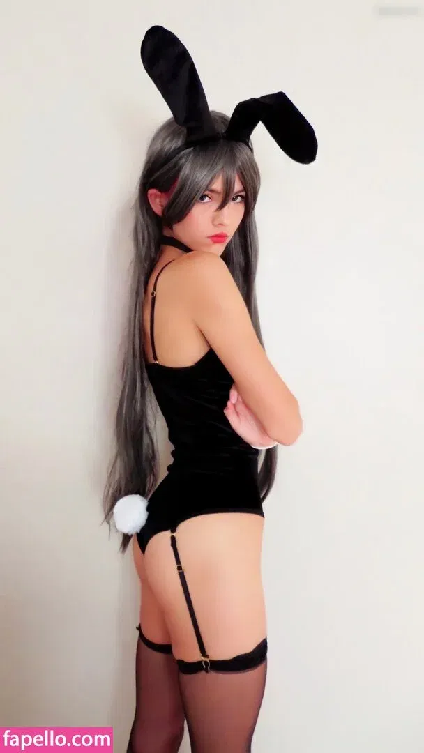 Luvcoregf Lex / luvcoregf Onlyfans Photo Gallery 