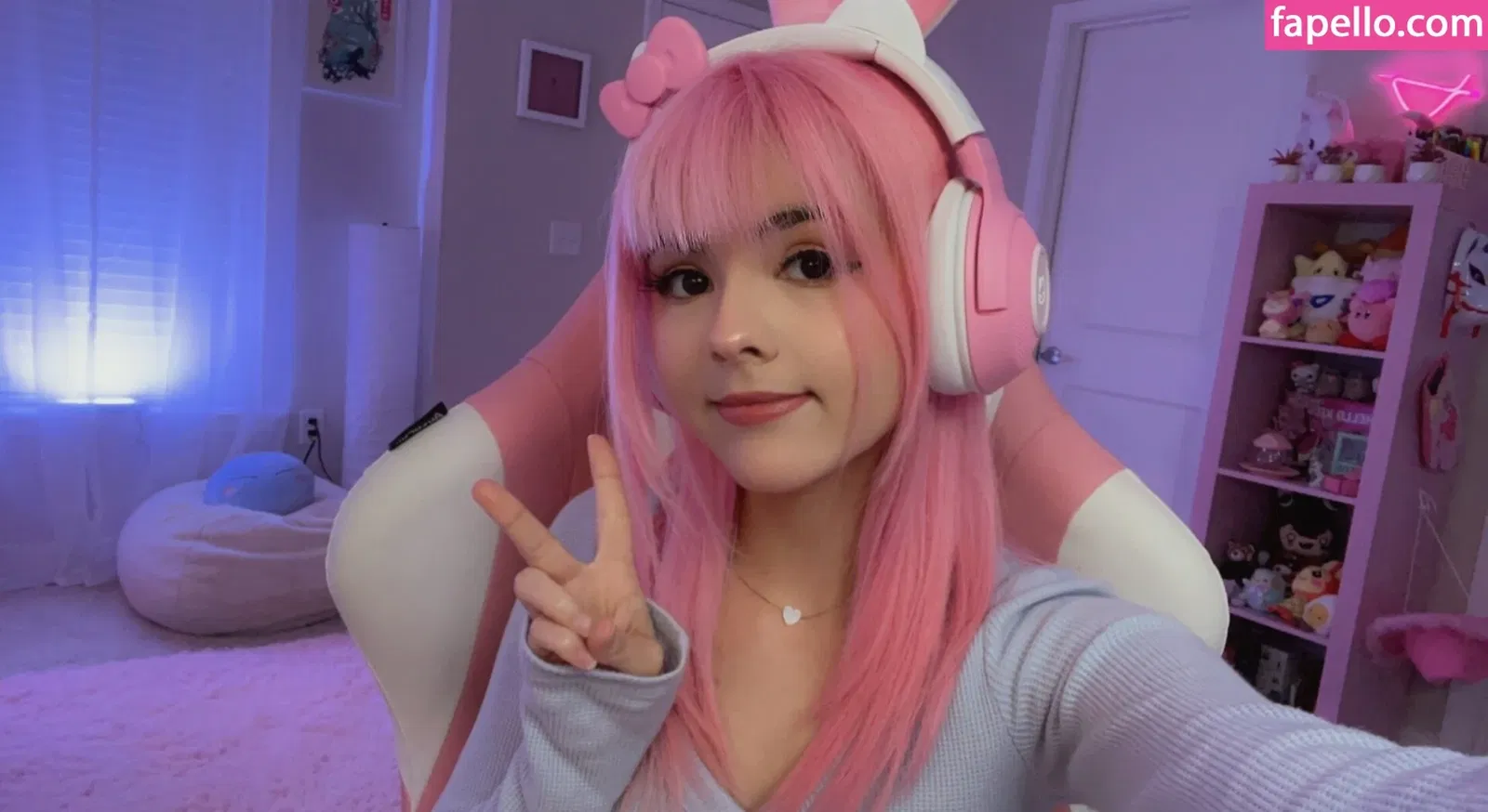 Luvcoregf Lex / luvcoregf Onlyfans Photo Gallery 