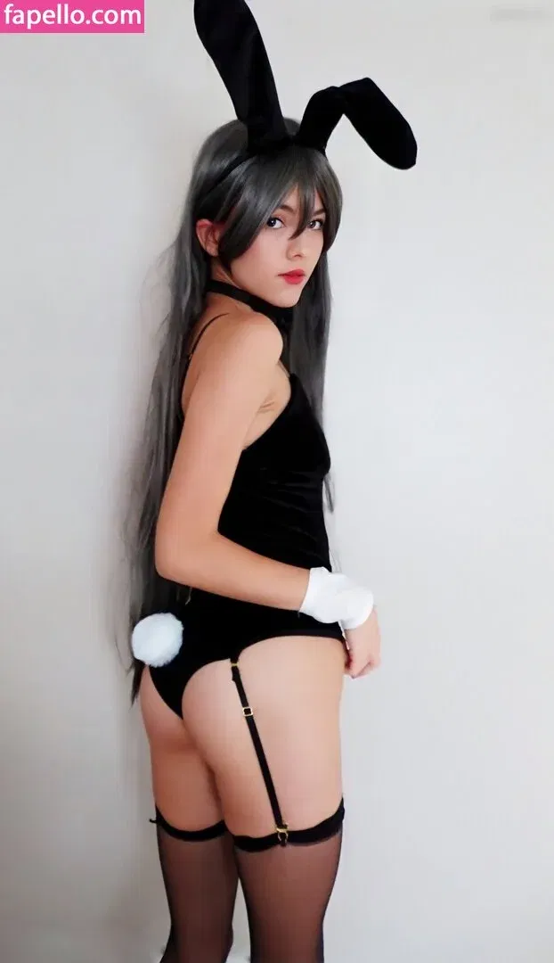 Luvcoregf Lex / luvcoregf Onlyfans Photo Gallery 