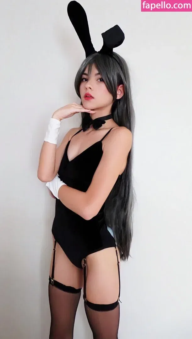 Luvcoregf Lex / luvcoregf Onlyfans Photo Gallery 