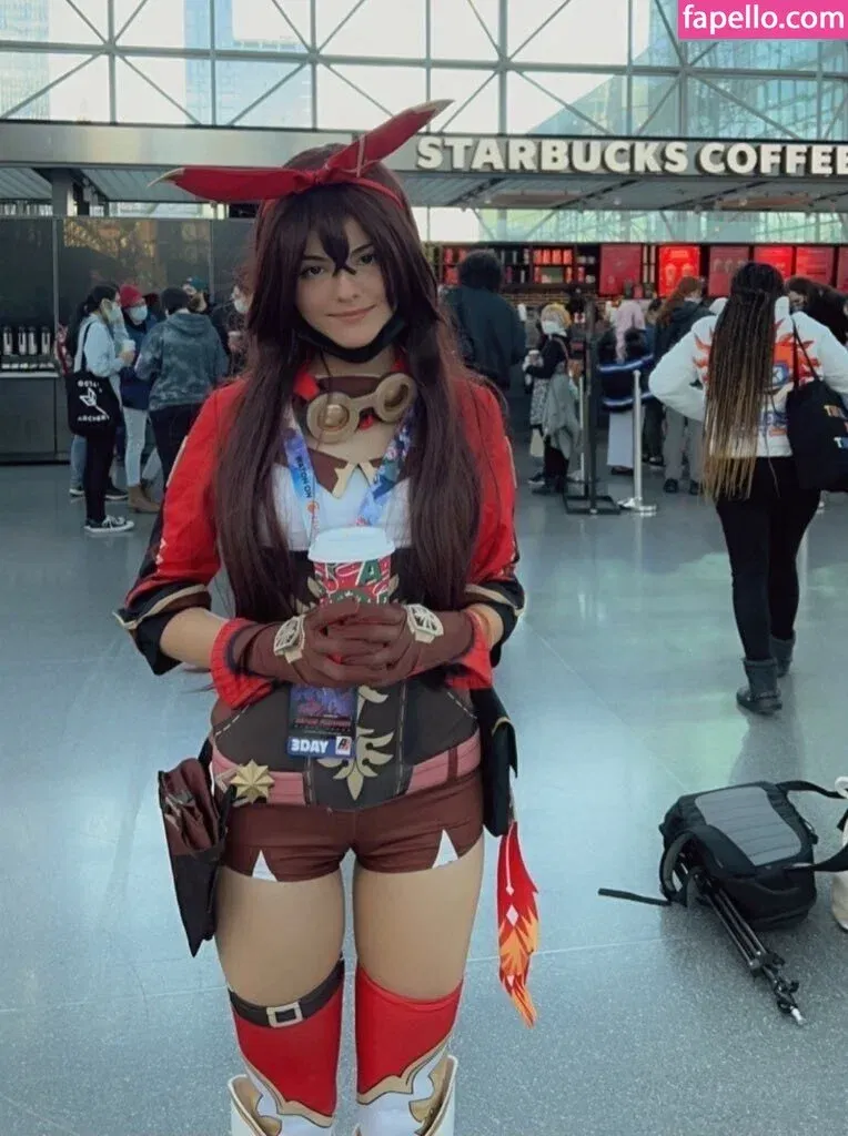 Luvcoregf Lex / luvcoregf Onlyfans Photo Gallery 